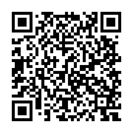QR code for UVR583