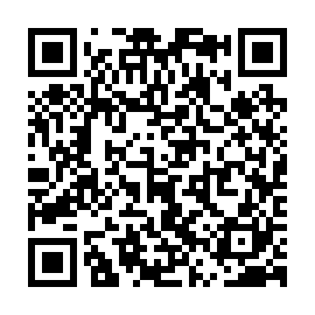 QR code for UVS220