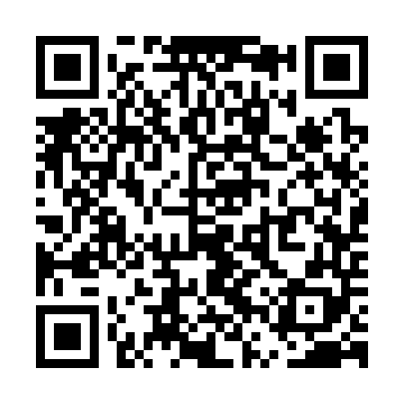QR code for UVS348
