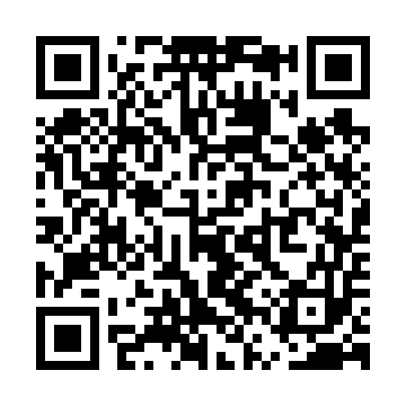 QR code for UVS653