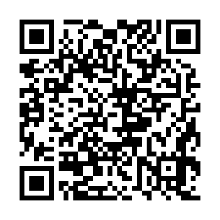 QR code for UVS877