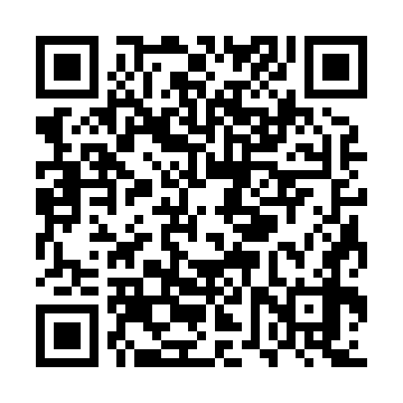 QR code for UVS878