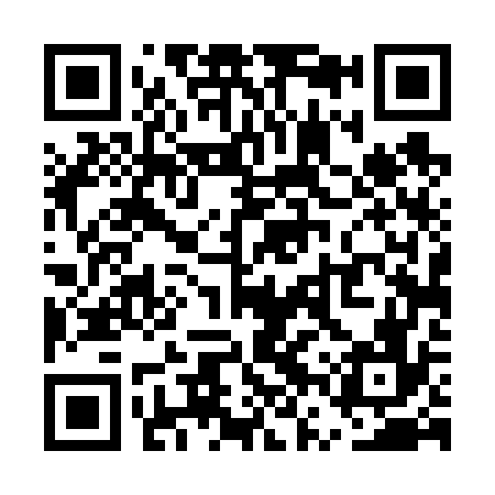 QR code for UVT676