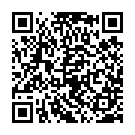 QR code for UVT682