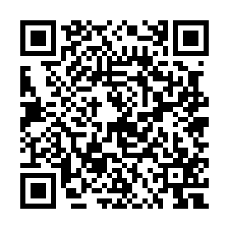 QR code for UVU0174