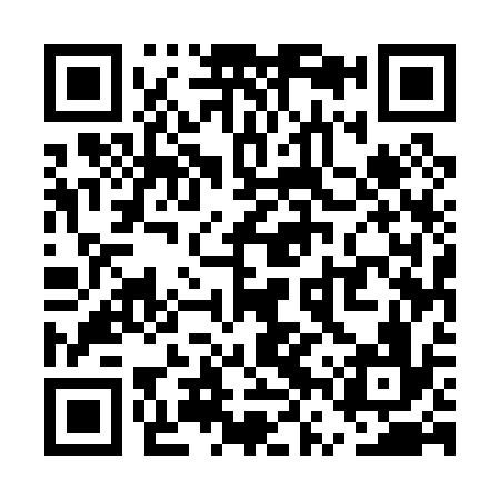QR code for UVU036