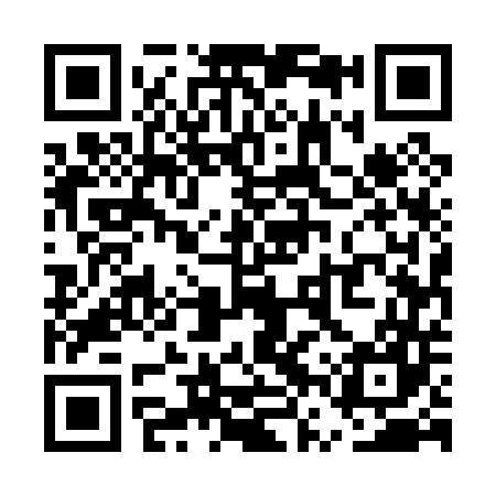 QR code for UVU047