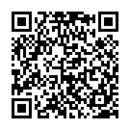 QR code for UVU094