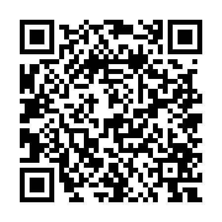 QR code for UVU1478