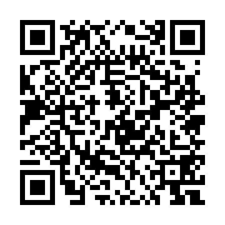 QR code for UVU3584