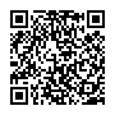 QR code for UVU419