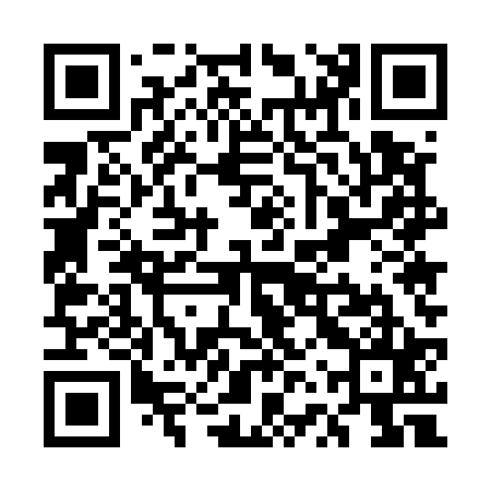 QR code for UVU525