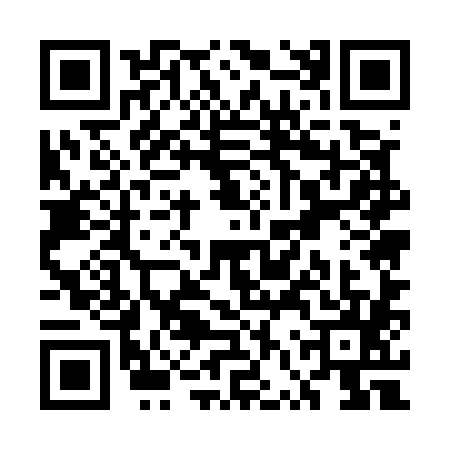 QR code for UVU5859