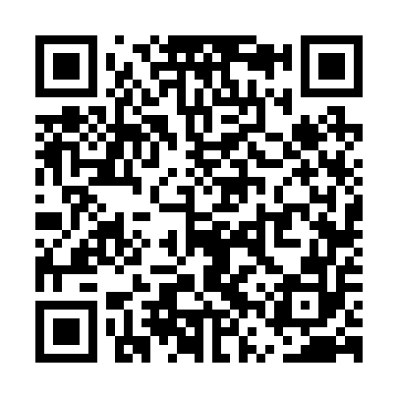 QR code for UVV252