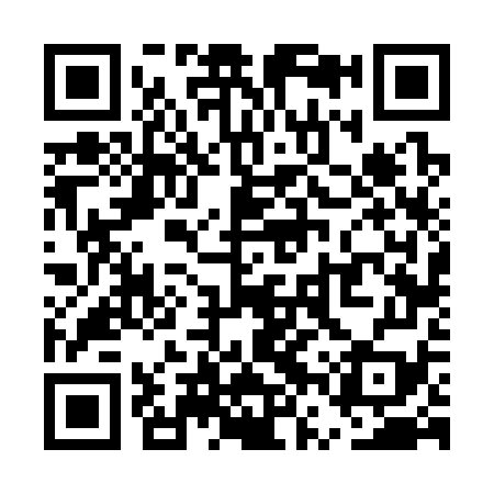 QR code for UVV379