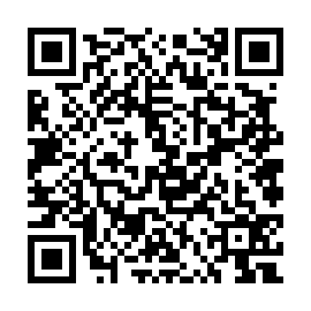 QR code for UVV4368
