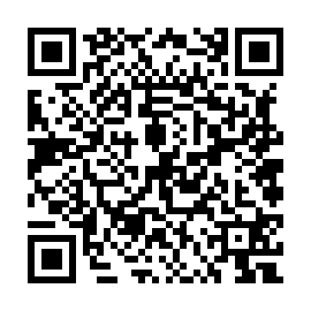 QR code for UVV8204