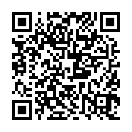 QR code for UVV840