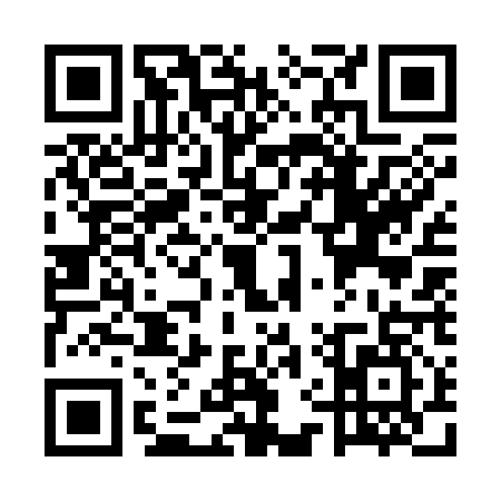 QR code for UVW3173