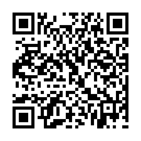 QR code for UVW730