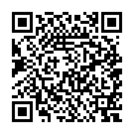 QR code for UVW7902