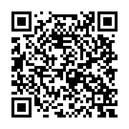 QR code for UVX527