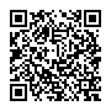 QR code for UVX6616