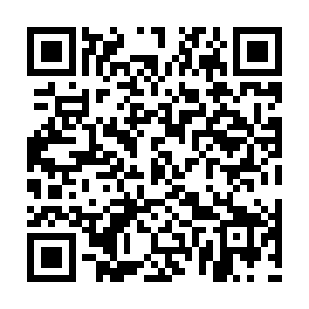 QR code for UVX889