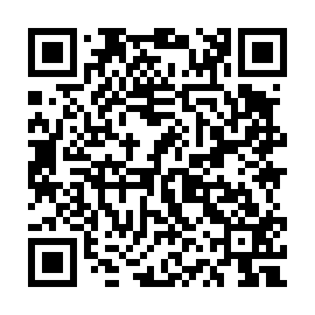 QR code for UVY413