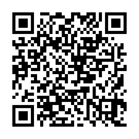 QR code for UVY530
