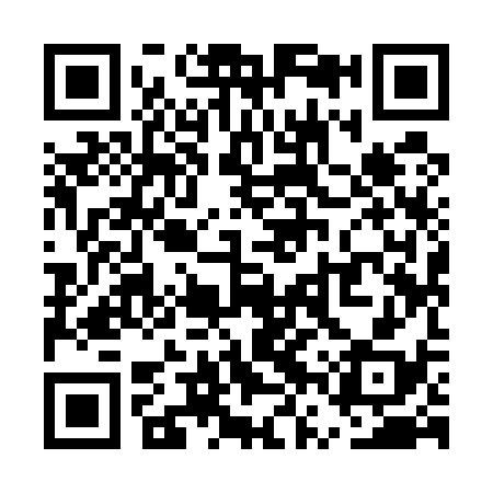QR code for UVY538