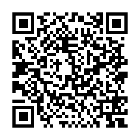 QR code for UVY5689