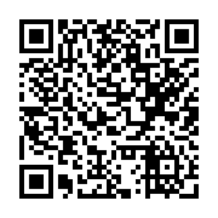 QR code for UVY945