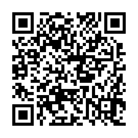 QR code for UVZ294