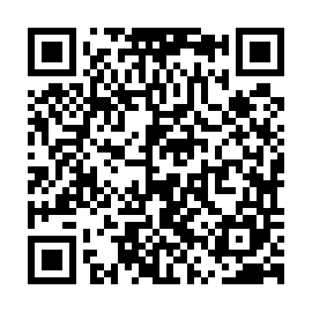 QR code for UVZ545