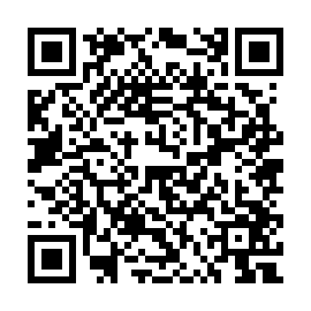 QR code for UVZ7462