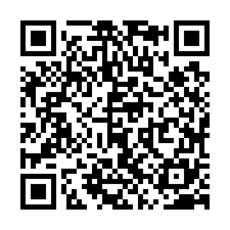 QR code for UVZ775