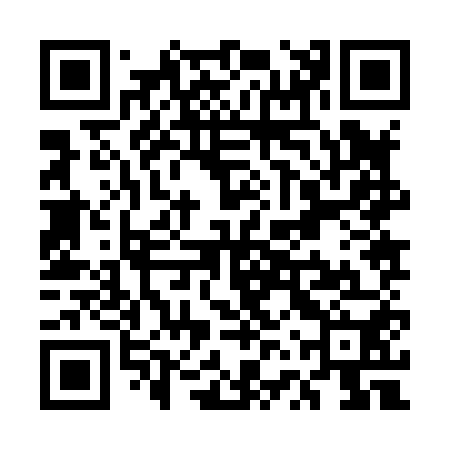 QR code for UVZ850