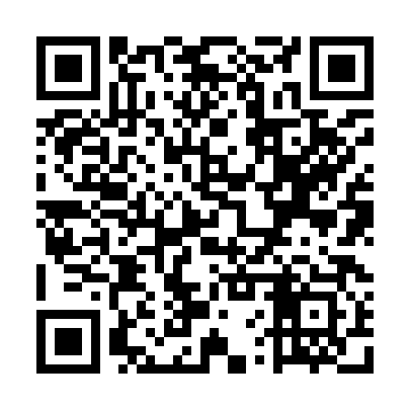 QR code for UVZ983