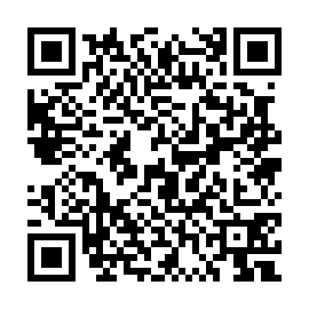 QR code for UWA0704
