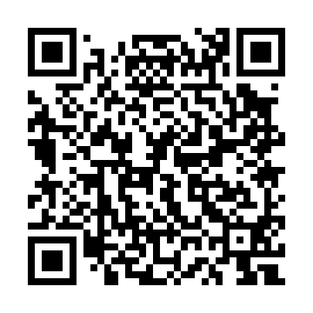 QR code for UWA090