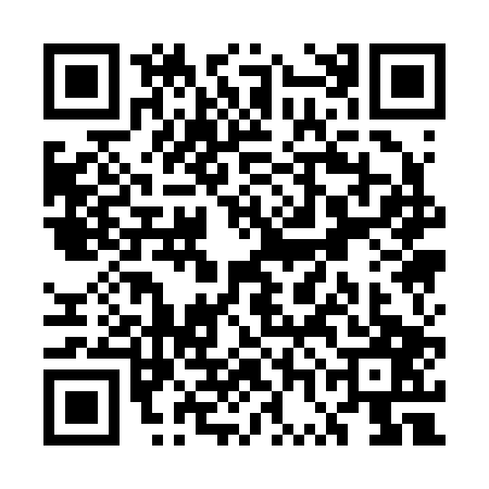 QR code for UWA2070