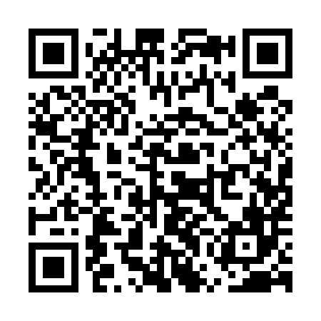 QR code for UWA586