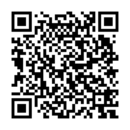 QR code for UWA628