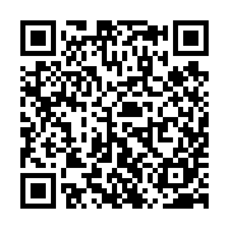 QR code for UWA685