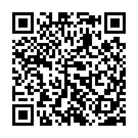 QR code for UWA758