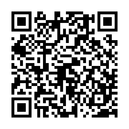 QR code for UWB2862