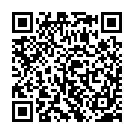 QR code for UWB317