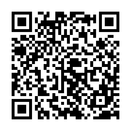 QR code for UWB806