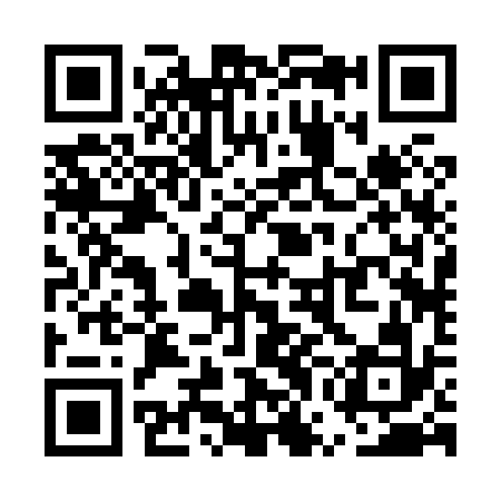 QR code for UWB832